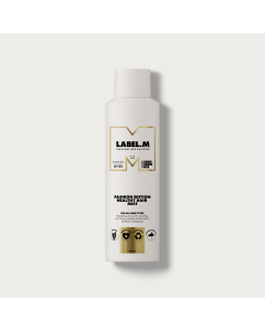 Label M - Fashion Edition Healthy Hair Mist (200ml)