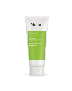 Murad -Renewing Cleansing Cream (60ml)