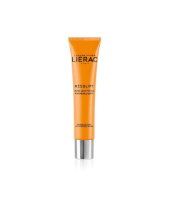 Lierac - Mesolift Remineralising Anti-Fatigue Cream (40ml)