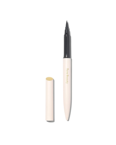 Rare Beauty - Perfect Strokes Liquid Eyeliner (0.9ml)