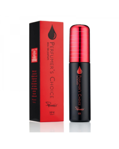 Perfumer's Choice - No.4 Phoenix Eau De Parfum Spray (50ml) 