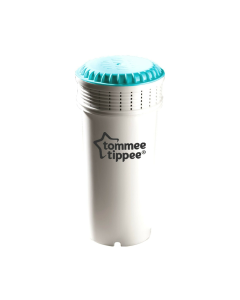 U_TOMMEETIPPEE_5010415237224