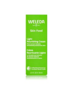 Weleda - Skin Food Light (30ml)