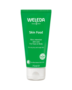Weleda - Skin Food (75ml)