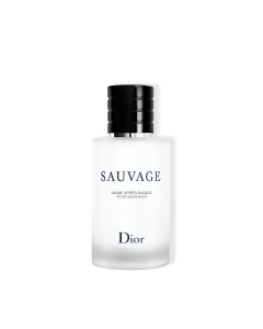 DIOR 迪奥 旷野男士须后乳液 100ml