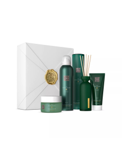 Rituals - The Ritual of Jing - Medium Gift Set 