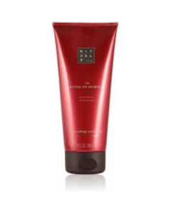 Rituals - Ayurveda Nourishing Conditioner (175ml)