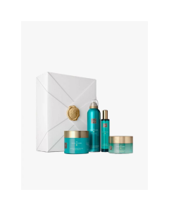 Rituals - The Ritual  of Karma New Large Gift Set