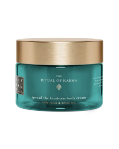 Rituals The Ritual of Karma Spread The Kindness Body Cream 220 ml