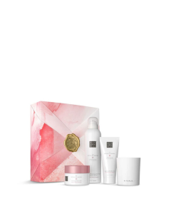 Rituals - The Ritual of Sakura Medium Gift Set