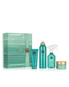 Rituals - The Ritual  of Karma New Medium Gift Set