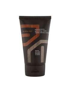 U_AVEDA_018084851029