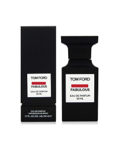 TomFord汤姆福特  法布勒斯EDP - 50ml