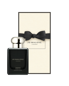 Jo Malone 祖玛珑 晚香玉与天使草香水 50ml