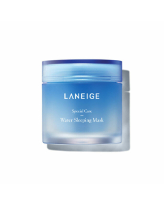 Laneige 兰芝 夜间修护睡眠面膜 - 100ml