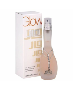 Jennifer 詹妮弗·洛佩兹 闪亮之星女士香水 EDT 30ml