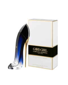 Carolina Herrera 赫芮亚 好女孩轻盈版女士香水EDP 30ml