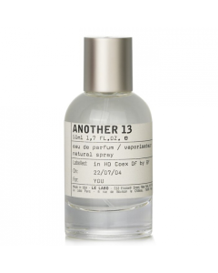 Le Labo 香水实验室 别样13号EDP 50ml