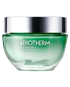 Biotherm 碧欧泉 女士玻尿酸丰盈水润护肤霜 50ml