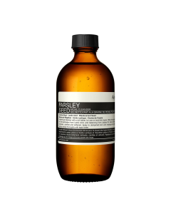 Aesop 伊索 香芹籽洁面露 100ml