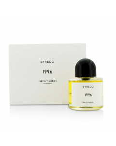 U_BYREDO_7340032860320