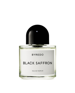 U_Byredo_7340032860290