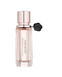 Viktor&Rolf 维克多与罗夫 鲜花炸弹女士香水EDP 20ml