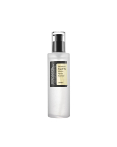 CosRX 珂丝艾丝 蜗牛蛋白赋活能量精华 2*100ml