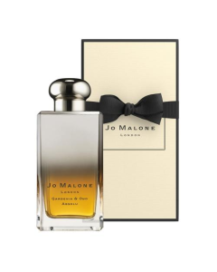 Jo Malone 祖玛珑 栀子花与乌木纯香香水 100ml