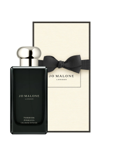 Jo Malone 祖玛珑 晚香玉与天使草香水 100ml