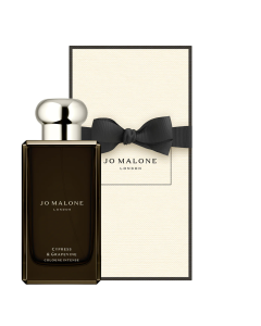 Jo Malone 祖玛珑 柏木与葡萄藤香水 100ml