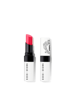 U_BOBBIBROWN_0716170298535