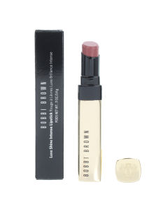 U_BOBBIBROWN_716170225487