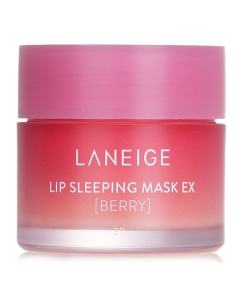 Laneige 兰芝 果冻唇膜 20g