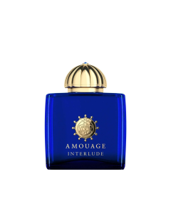 Amouage 爱慕 间奏曲女士香水EDP 100ml