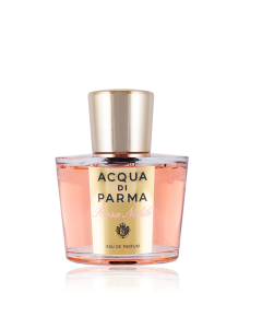 U_ACQUADIPARMA_8028713490019