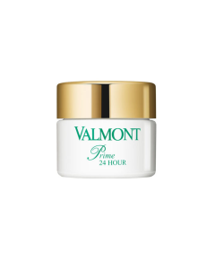 Valmont 法尔曼原肌24小时抗衰老保湿霜 - 50ml Tester