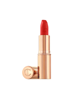 Charlotte Tilbury CT摩登雾感唇膏口红 Tell Laura 3.5g