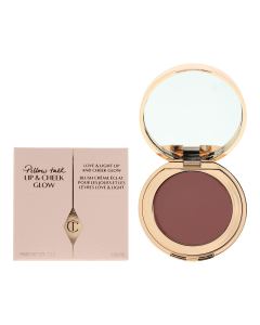 Charlotte Tilbury CT唇膏腮红 Dreams 