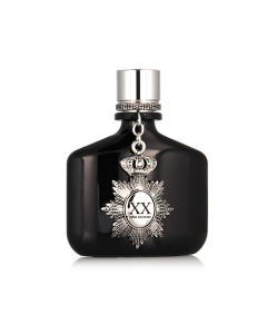 John Varvatos 约翰·瓦维托斯 XX男士香水EDT 75ML