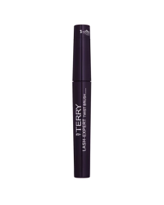 By Terry 泰芮 睫毛膏 N°1 Master Black mascara (8.3g)