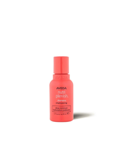 Aveda 艾梵达 鲜活滋养润泽洗发水 50ml