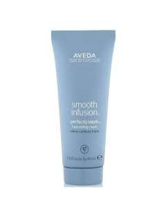 Aveda 艾梵达 丝慕顺滑系列定型霜 40ml