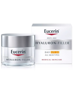 U_EUCERIN_4005900517852