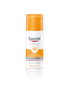 U_EUCERIN_4005800238963