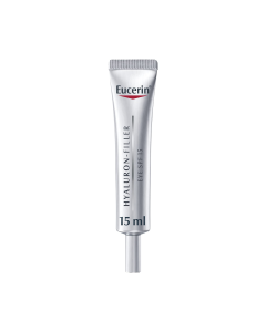 U_EUCERIN_4005800045578