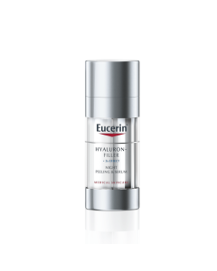 U_EUCERIN_4005900542724