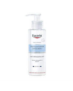 U_EUCERIN_4005800275210