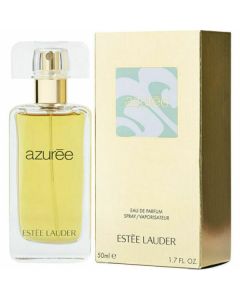 Estee Lauder 雅诗兰黛 蓝色女士香水EDP 50ML