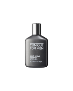 Clinique 倩碧 男士须后舒缓乳 75ml